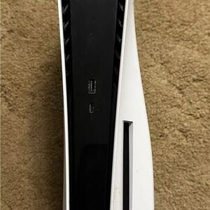 Sony PlayStation 5 Console